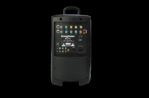 ATAK RS75
