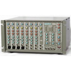 ATAK EPSILON4  4X500