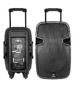 Westa Wap-1550