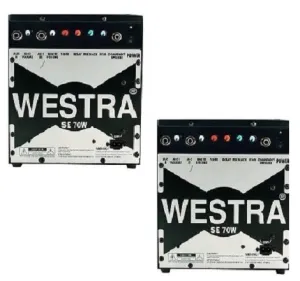 Westra SE-70
