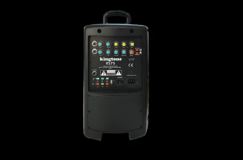 ATAK RS75