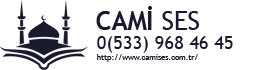 Camises Market